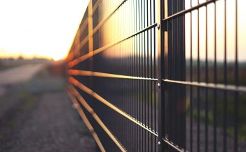 Fence