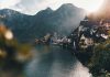 UNIQA partners bsurance to launch embedded insurance platform in Austria