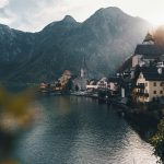 UNIQA partners bsurance to launch embedded insurance platform in Austria