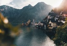 UNIQA partners bsurance to launch embedded insurance platform in Austria