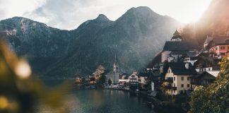UNIQA partners bsurance to launch embedded insurance platform in Austria