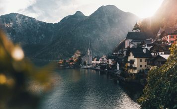 UNIQA partners bsurance to launch embedded insurance platform in Austria