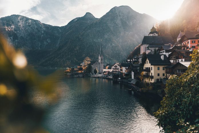 UNIQA partners bsurance to launch embedded insurance platform in Austria