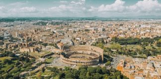 Prometeia: Italy output edges up but stagnation risks remain