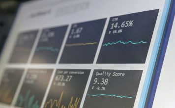 GBST deploys agentic AI in Composer SaaS platform GBST deploys agentic AI in Composer SaaS platform