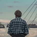 How to manage a defined benefit pension run-on