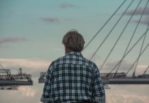 How to manage a defined benefit pension run-on How to manage a defined benefit pension run-on