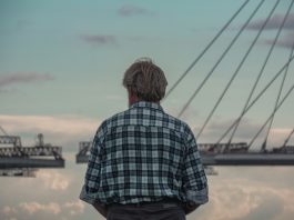 How to manage a defined benefit pension run-on