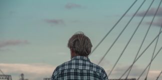 How to manage a defined benefit pension run-on