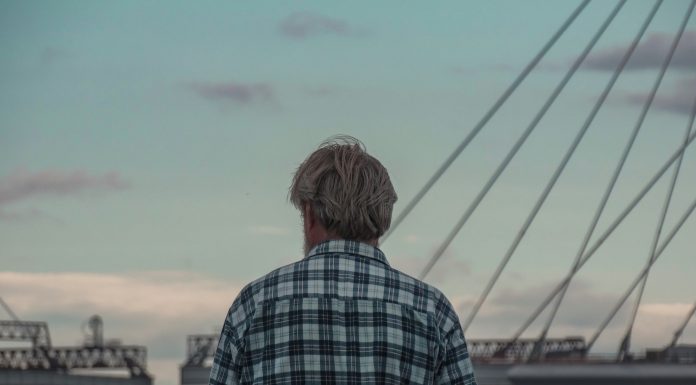 How to manage a defined benefit pension run-on