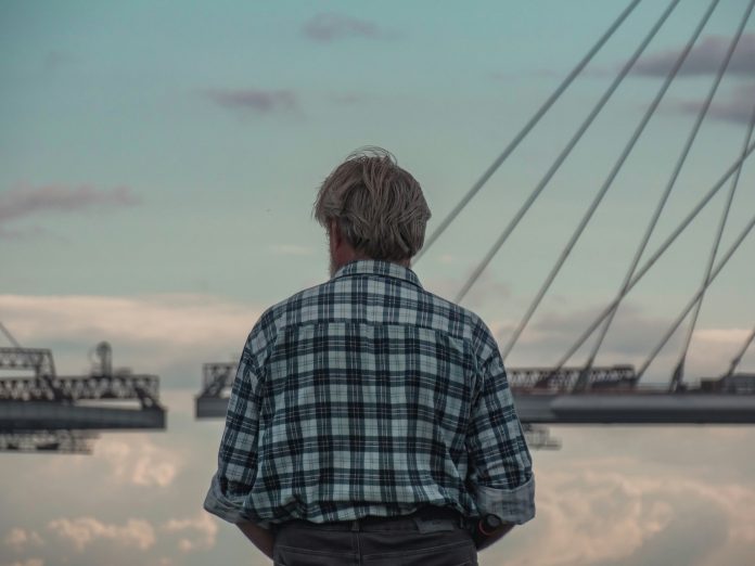 tatiana-p-TcfPYT3UEKU-unsplash (4) How to manage a defined benefit pension run-on