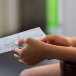 4 check fraud trends in 2026