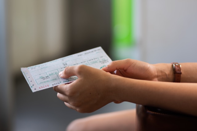 4 Check Fraud Trends In 2026 4 Check Fraud Trends In 2026