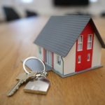 NatWest completes remortgage in two days via PEXA