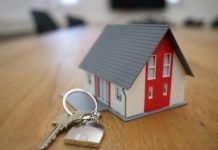 NatWest completes remortgage in two days via PEXA