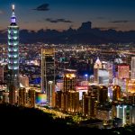 Zeidler Group expands MMR-Tool to cover Taiwan