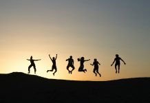 How WealthTech can shape the next generation of investors How WealthTech can shape the next generation of investors