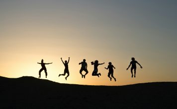 How WealthTech can shape the next generation of investors