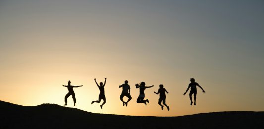 How WealthTech can shape the next generation of investors