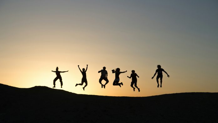 timon-studler-BIk2ANMmNz4-unsplash How WealthTech can shape the next generation of investors