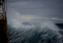 KatRisk buys RED to strengthen global cat modeling