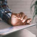 Why good-weather pension numbers are misleading participants