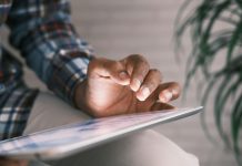 Why good-weather pension numbers are misleading participants Why good-weather pension numbers are misleading participants