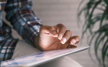 Why good-weather pension numbers are misleading participants Why good-weather pension numbers are misleading participants