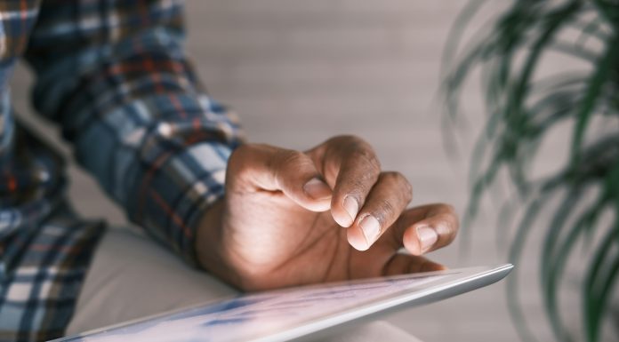 Why good-weather pension numbers are misleading participants