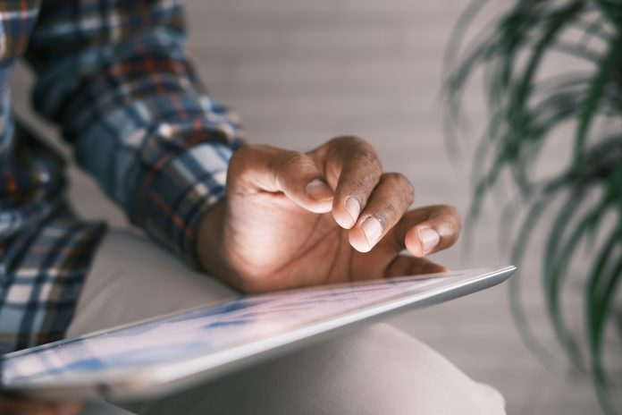 towfiqu-barbhuiya-Q69veNk1iJQ-unsplash Why good-weather pension numbers are misleading participants