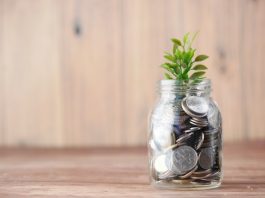 PenFed partners with InvestiFi for embedded investing