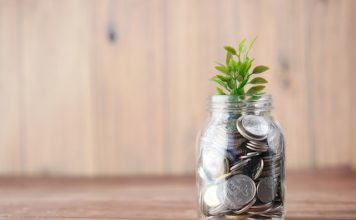 PenFed partners with InvestiFi for embedded investing