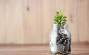 MerQube closes Series C with 7Ridge and Deutsche Börse