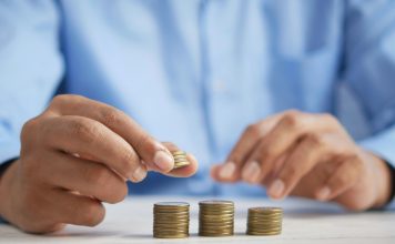 Freedom Bank partners with InvestiFi for digital investing