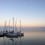 Seapoint raises €7.5m seed to build founder finance hub