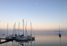 Seapoint raises €7.5m seed to build founder finance hub