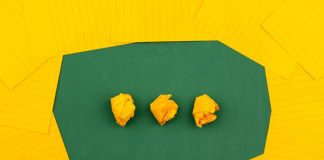 How agentic AI is reshaping bank compliance