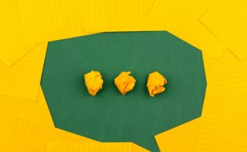 How agentic AI is reshaping bank compliance