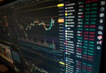 EXANTE: S&P 500 beats expectations with 13.2% earnings growth