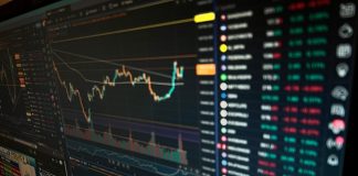 EXANTE: S&P 500 beats expectations with 13.2% earnings growth