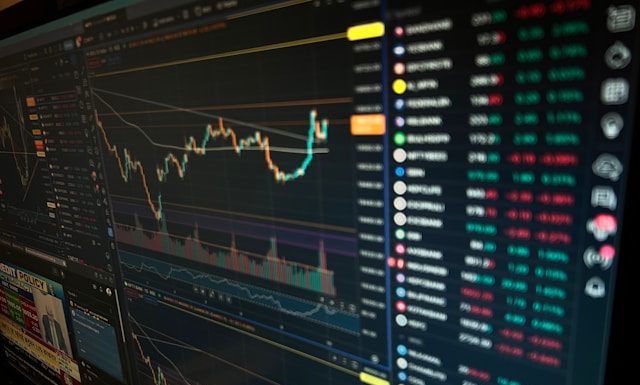 EXANTE: S&P 500 beats expectations with 13.2% earnings growth