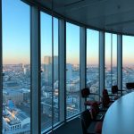 AI underwriting platform Kalepa has appointed Audrey Howell as Head of Product to lead product strategy and innovation across its insurance technology platform.