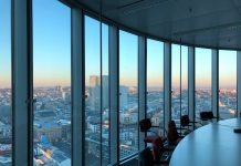 AI underwriting platform Kalepa has appointed Audrey Howell as Head of Product to lead product strategy and innovation across its insurance technology platform.