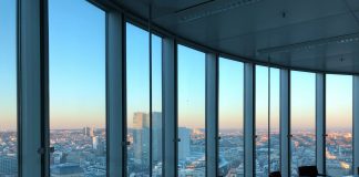 AI underwriting platform Kalepa has appointed Audrey Howell as Head of Product to lead product strategy and innovation across its insurance technology platform.