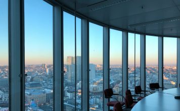 Kalepa hires ex-Palantir leader as product chief AI underwriting platform Kalepa has appointed Audrey Howell as Head of Product to lead product strategy and innovation across its insurance technology platform.