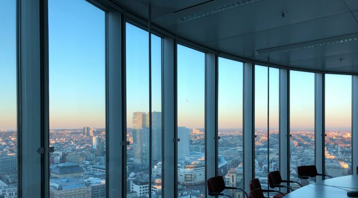 AI underwriting platform Kalepa has appointed Audrey Howell as Head of Product to lead product strategy and innovation across its insurance technology platform.