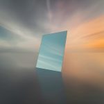 Pan-American Life Insurance Group (PALIG) has launched an online claims submission portal for life insurance beneficiaries as part of its digital transformation strategy.