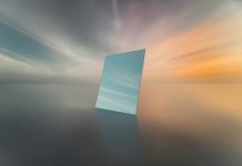 Pan-American Life Insurance Group (PALIG) has launched an online claims submission portal for life insurance beneficiaries as part of its digital transformation strategy.