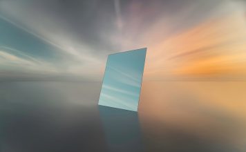 Pan-American Life Insurance Group (PALIG) has launched an online claims submission portal for life insurance beneficiaries as part of its digital transformation strategy.