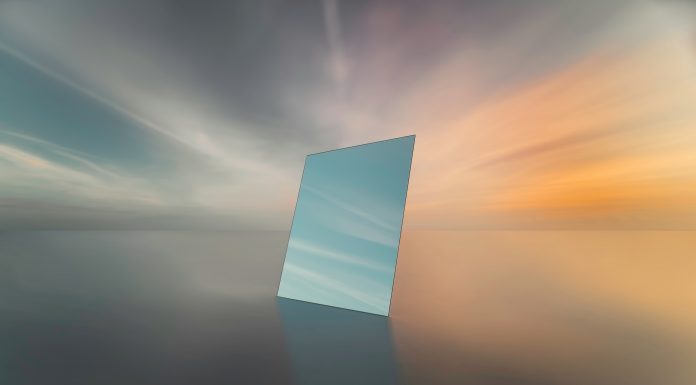 Pan-American Life Insurance Group (PALIG) has launched an online claims submission portal for life insurance beneficiaries as part of its digital transformation strategy.